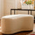 Discover the Hocco Ottoman by Chair Collective — a luxurious bouclé accent ottoman crafted for modern interiors. Minimal, elegant, and versatile, it’s the perfect pouf for living rooms, bedrooms, or lounge spaces, adding a refined touch of comfort and timeless design. Luxury Furniture Store online in India