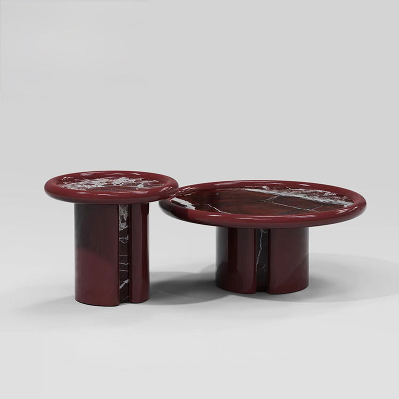 Hudson Cocktail Table