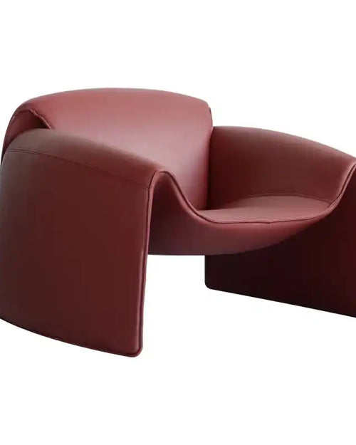 Luxury Hugo chair in Mumbai modern home