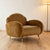 Luxury Hunan Accent Chair Delhi
