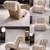 Chair Collective