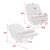 Chair Collective