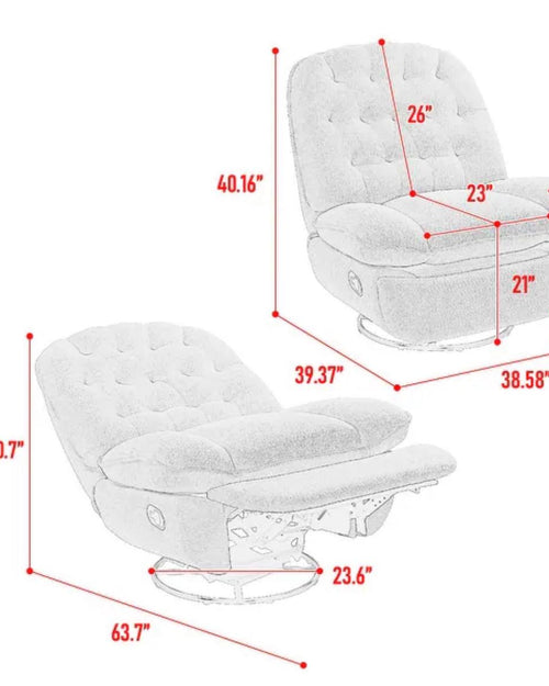 Chair Collective