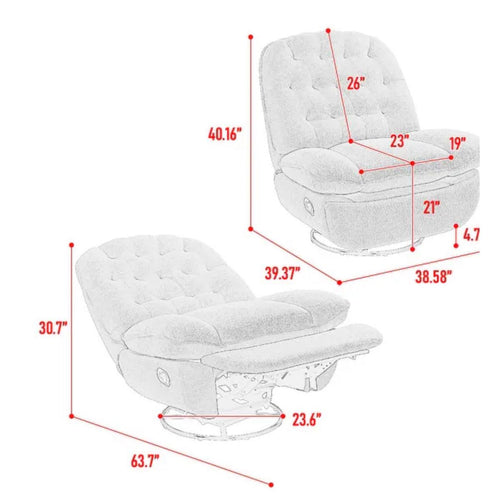 Chair Collective