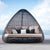 Luxury Hawaii Hyderabad