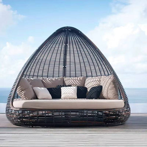 Luxury Hawaii Hyderabad
