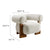 Chair Collective