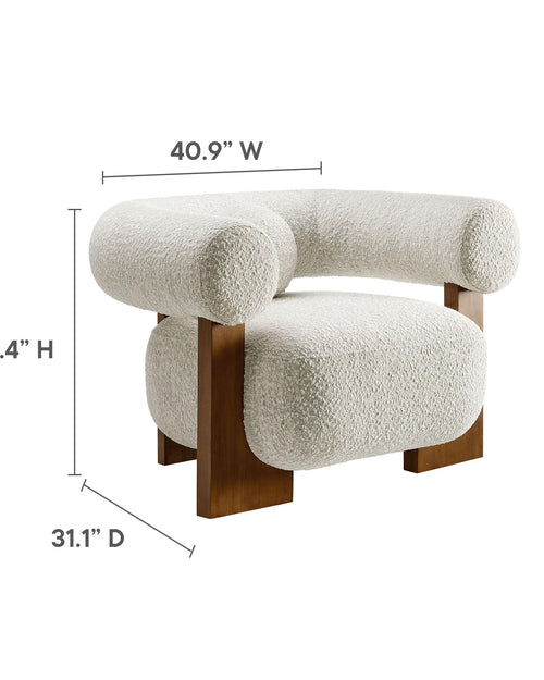 Chair Collective