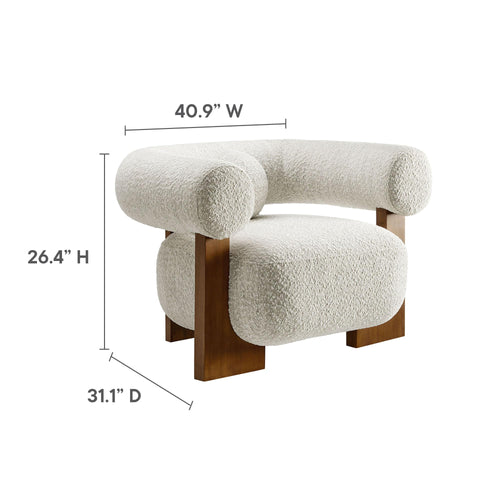 Chair Collective