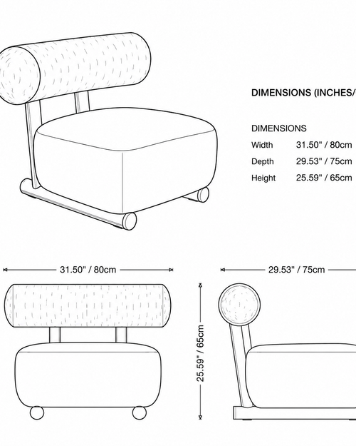 Chair Collective