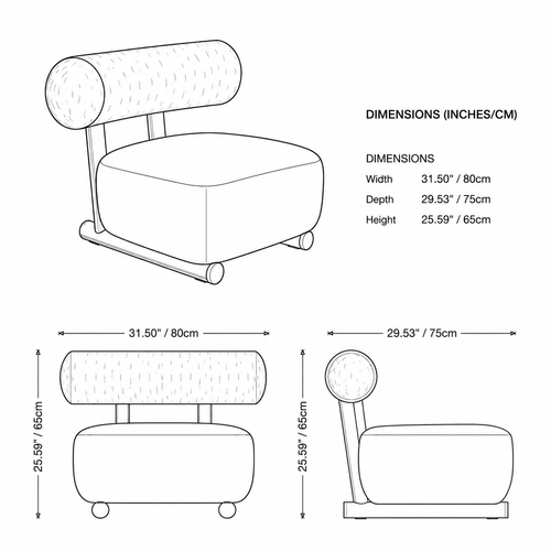 Chair Collective