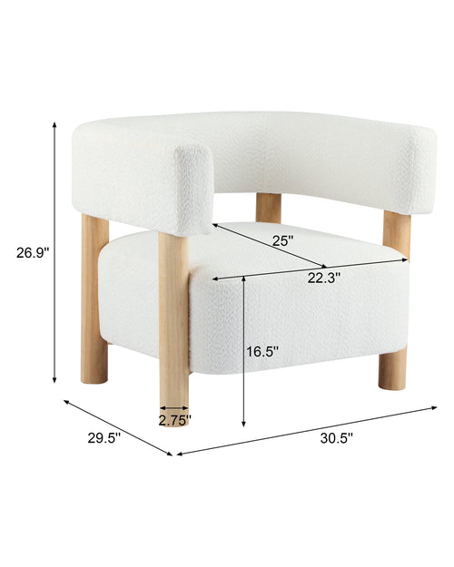 Chair Collective