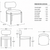 Chair Collective