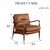 Chair Collective