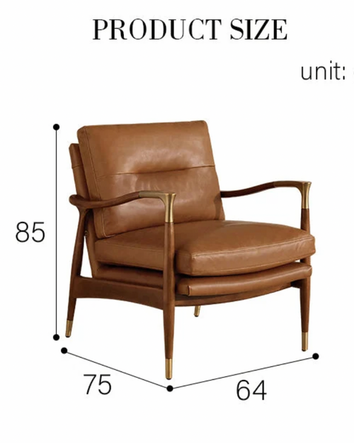 Chair Collective