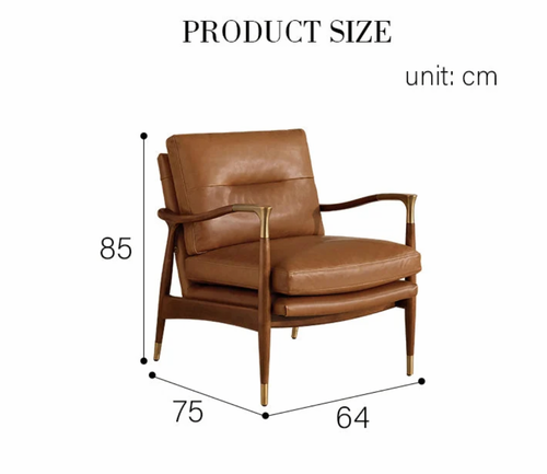 Chair Collective