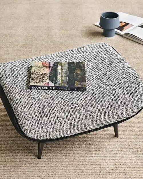 Luxury Hario chair in Bangalore designer home
