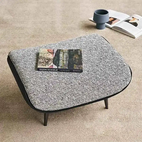 Luxury Hario chair in Bangalore designer home
