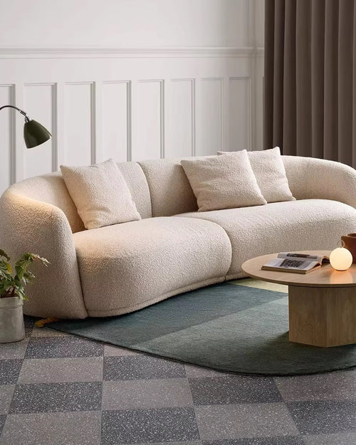 Chair Collective