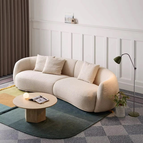 Chair Collective