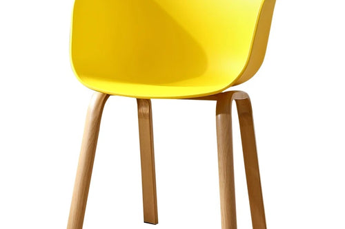 Chair Collective