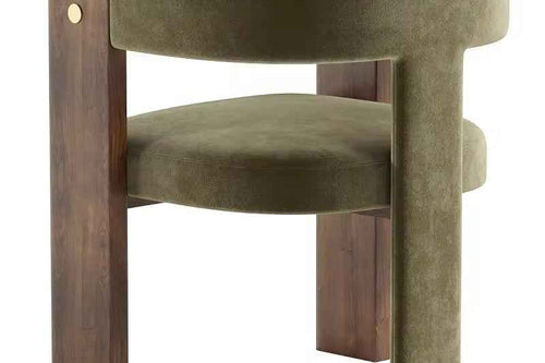 Moino Dining Chair