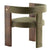 Moino Dining Chair