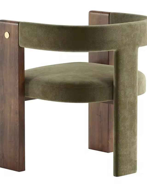 Moino Dining Chair
