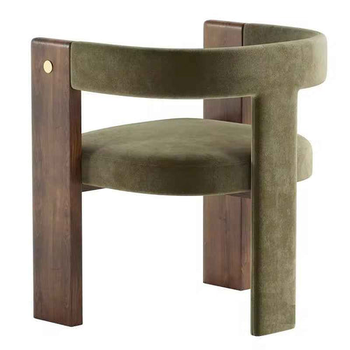 Moino Dining Chair