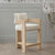 Kamei Bar Chair