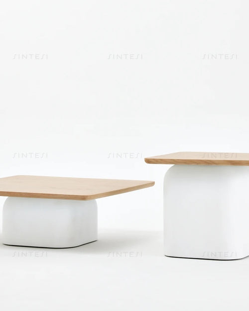 Chair Collective
