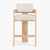 Kamei Bar Chair