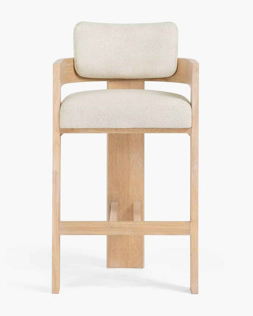 Kamei Bar Chair