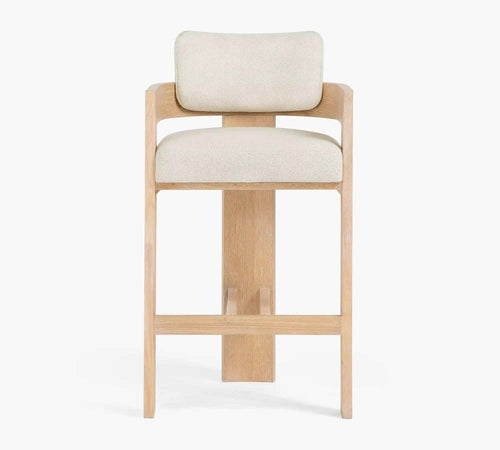 Kamei Bar Chair