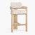 Kamei Bar Chair