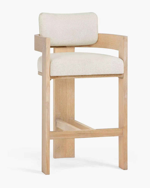 Kamei Bar Chair