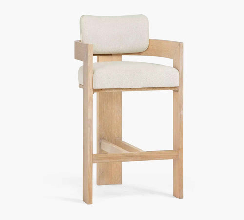 Kamei Bar Chair