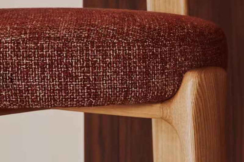 Vyom Bar Chair