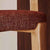 Vyom Bar Chair
