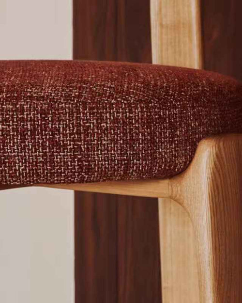 Vyom Bar Chair