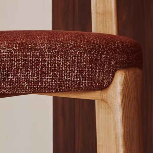 Vyom Bar Chair