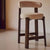 Vyom Bar Chair