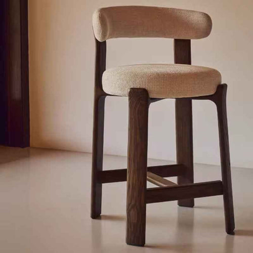 Vyom Bar Chair