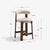 Vyom Bar Chair