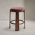 Vyom Bar Chair