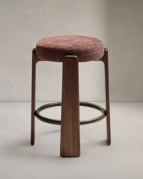 Vyom Bar Chair