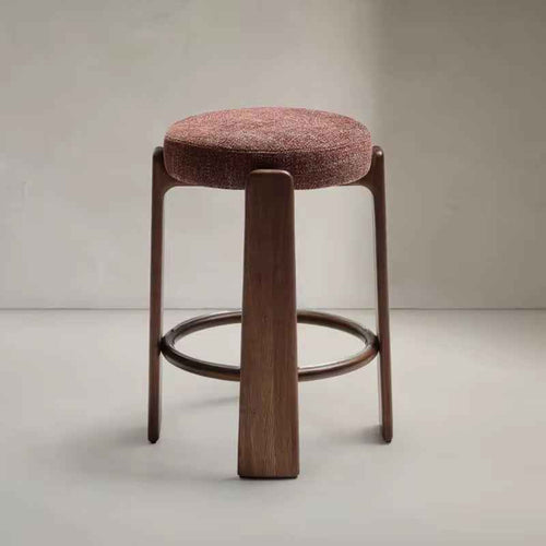 Vyom Bar Chair