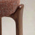 Vyom Bar Chair