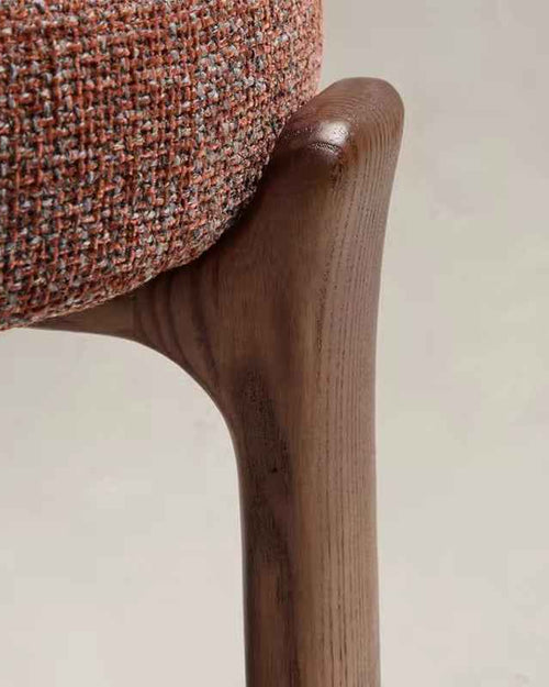 Vyom Bar Chair