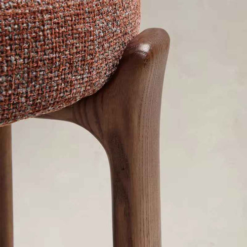 Vyom Bar Chair